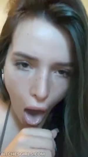 anal anal