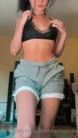 twerk twerk