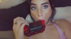 xxx xxx