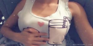 breast breast