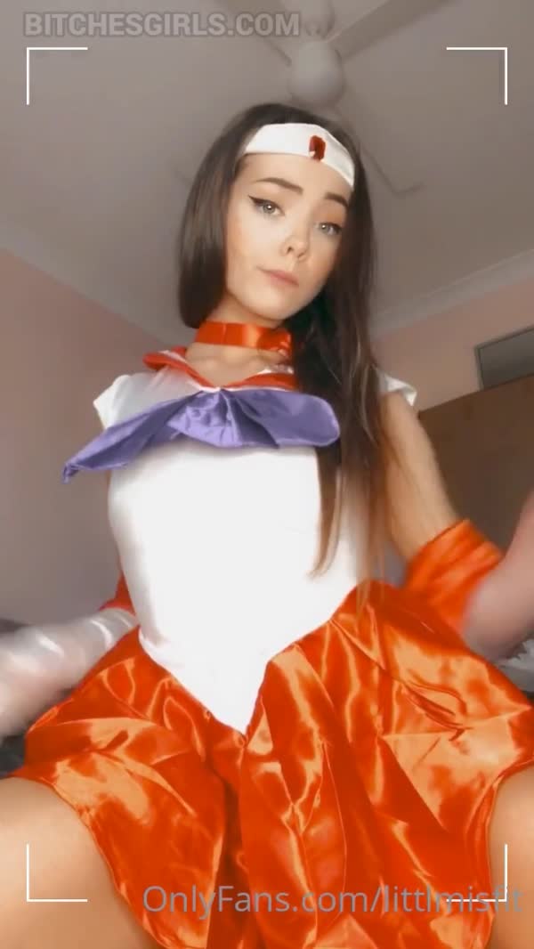 littlmisfit onlyfans leaks littlmisfit onlyfans leaks