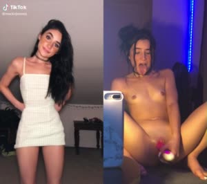 leaked leaked